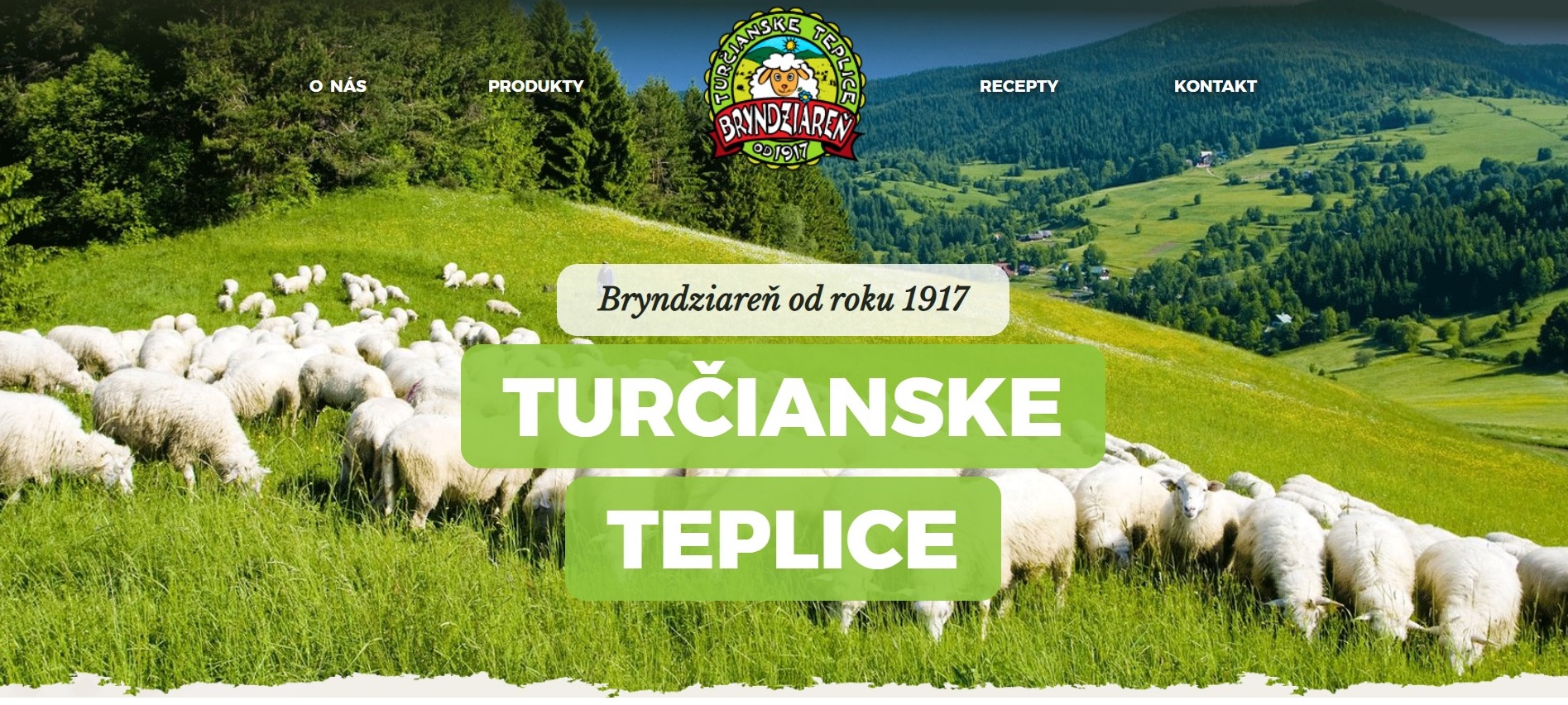 Bryndziareň, s.r.o.